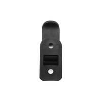 Ninebot Segway Max G2 Stem Hook - vue 4