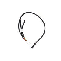 Rear LED Cable Ninebot Segway Max G3 - vue 2