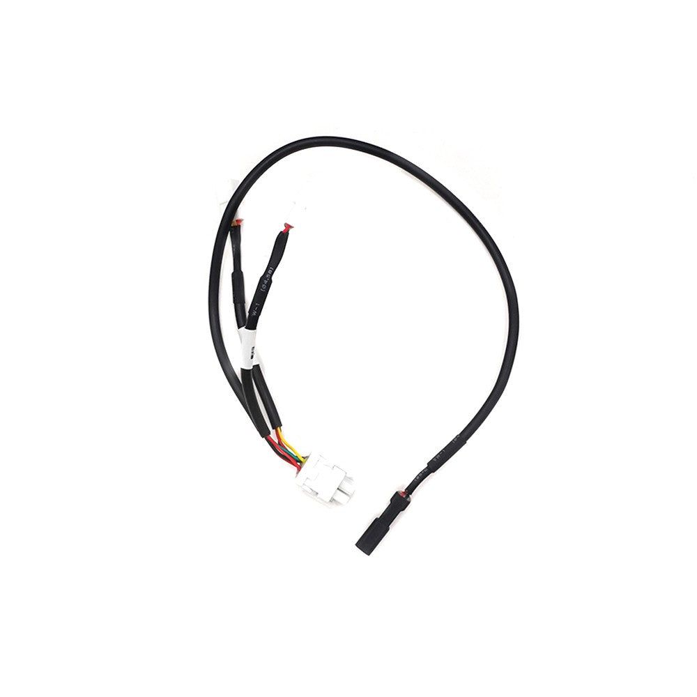 Rear LED Cable Ninebot Segway Max G3 - vue 2