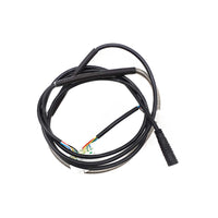 Ninebot Segway Max G3 Cable data - vue 2