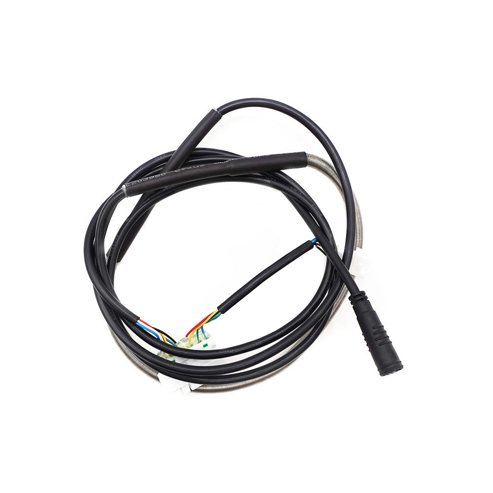 Ninebot Segway Max G3 Cable data - vue 2