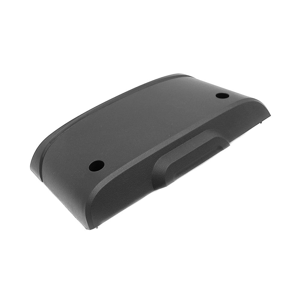 Under-deck cover for Ninebot Segway Max G3 - vue 2