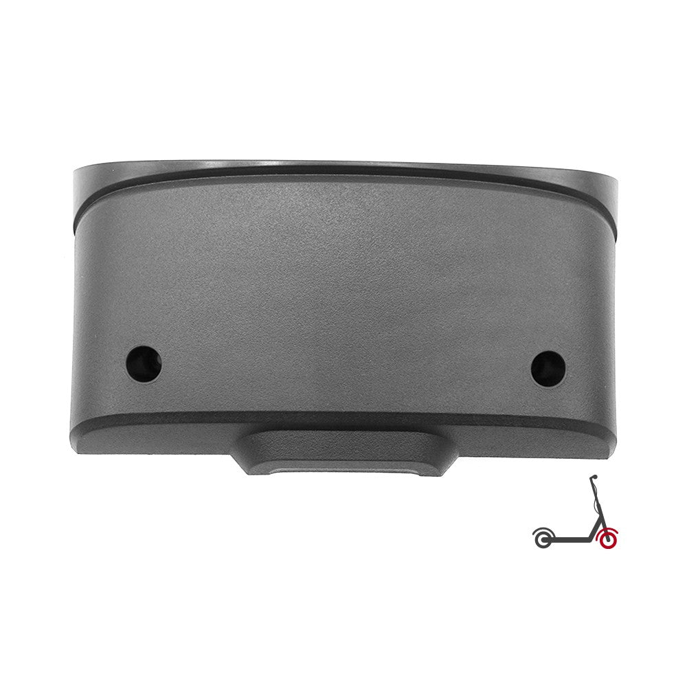 Under-deck cover for Ninebot Segway Max G3