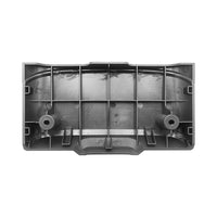 Under-deck cover for Ninebot Segway Max G3 - vue 3