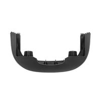 Deck cover Ninebot Segway Max G3 - vue 3