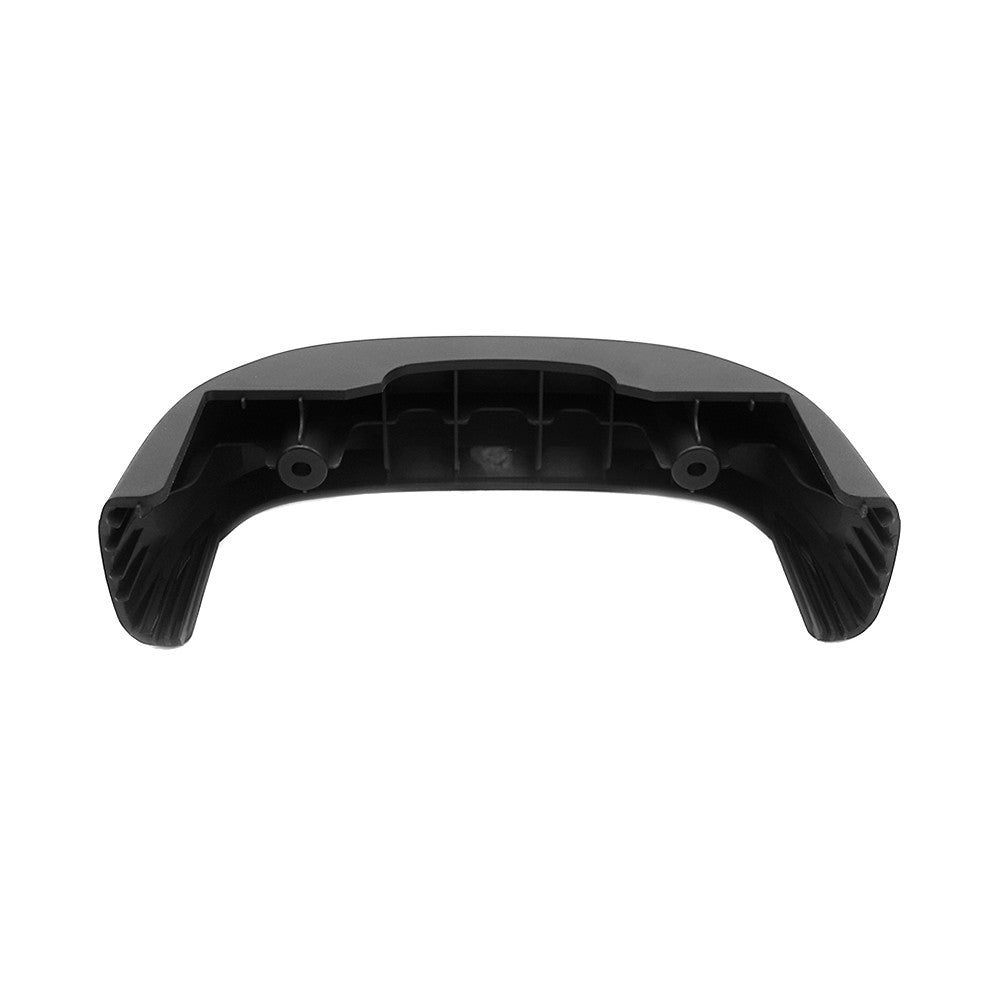 Deck cover Ninebot Segway Max G3 - vue 4