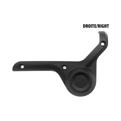 Ninebot Segway F3 right fork cover