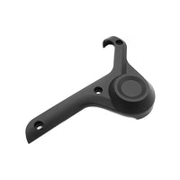 Ninebot Segway F3 right fork cover - vue 2