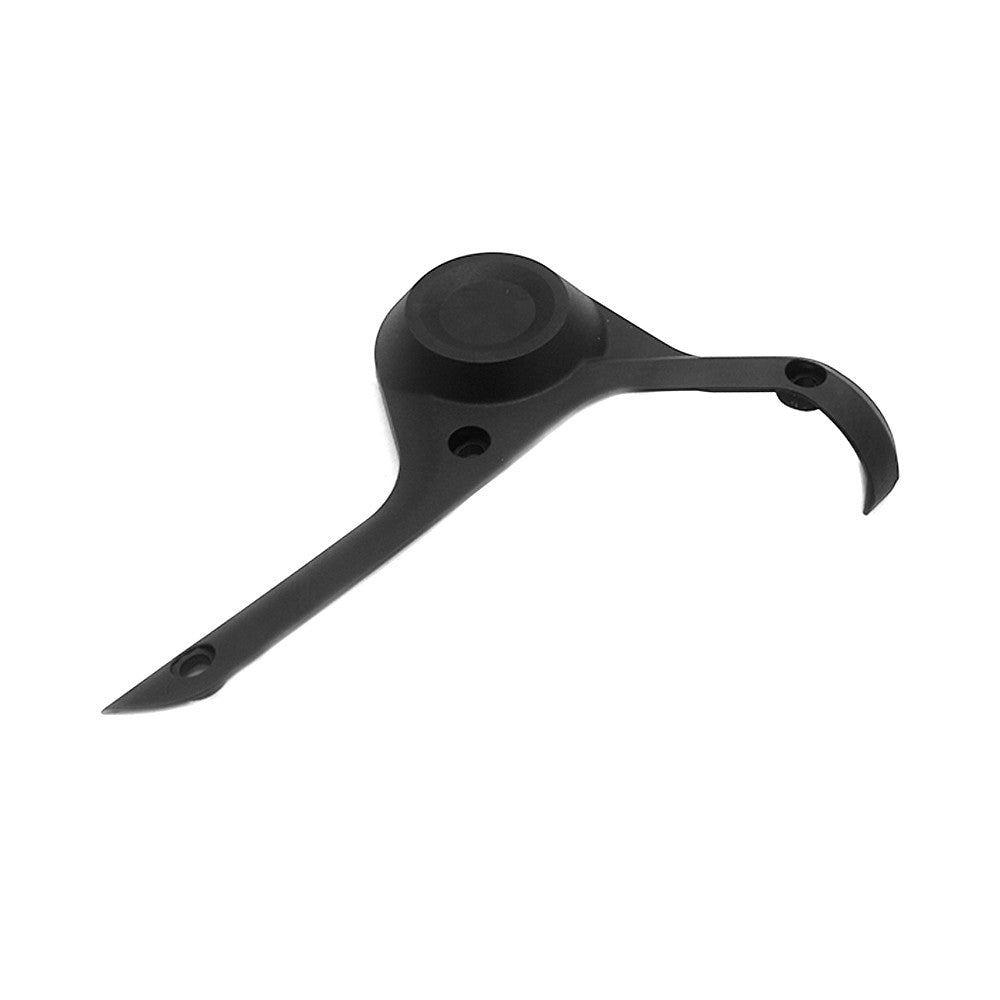 Left fork cover Ninebot Segway F3 - vue 2