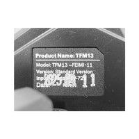 Display Kukirin G2 Master TFM13-FEIMI-11 - vue 4