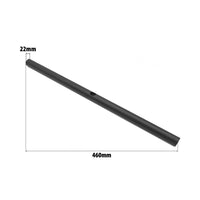 Ninebot F Series Handlebar 20/25/30/40 - vue 3