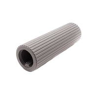 Xiaomi Scooter 5 Pro Handlebar Grip - vue 1