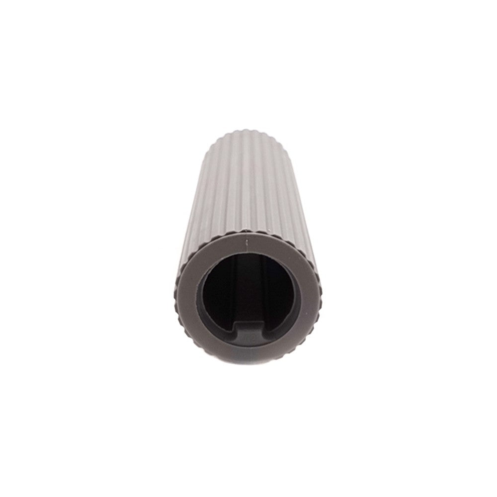 Xiaomi Scooter 5 Pro Handlebar Grip en situation