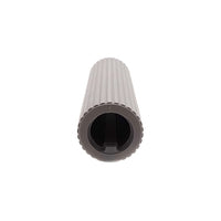 Xiaomi Scooter 5 Pro Handlebar Grip - vue 2