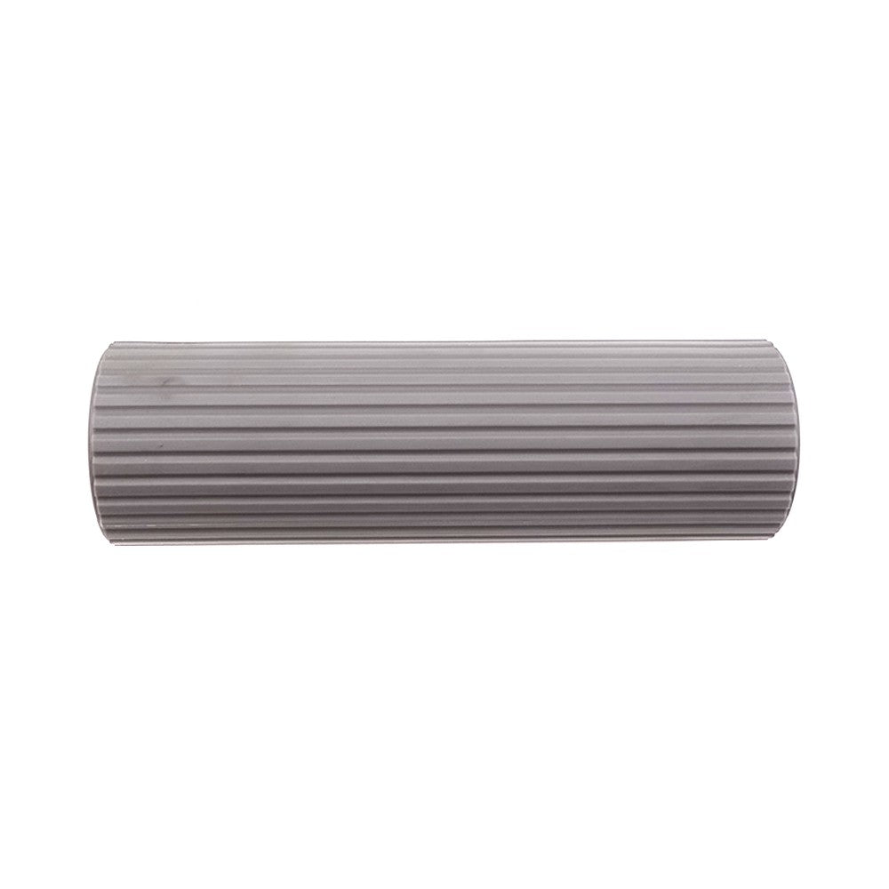 Xiaomi Scooter 5 Pro Handlebar Grip - vue 3