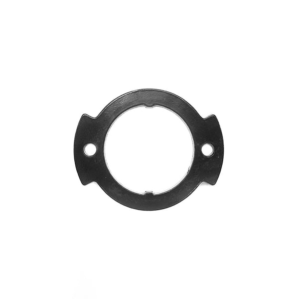 Bague anti rotation Xiaomi Scooter 5 Pro - Xiaomi - Vélo Shop Obernai