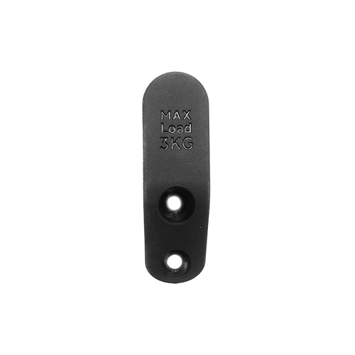 Xiaomi Scooter 5 and 5 Pro hook