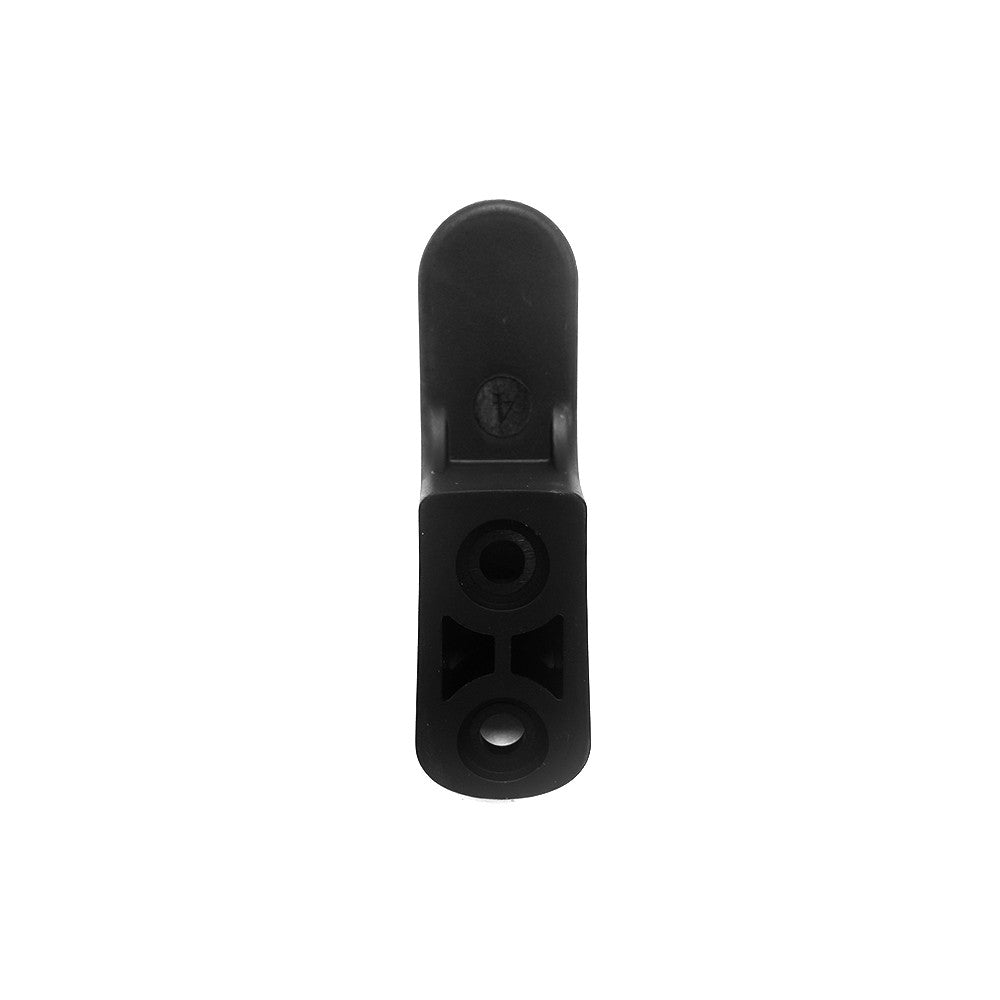 Xiaomi Scooter 5 and 5 Pro hook - vue 3