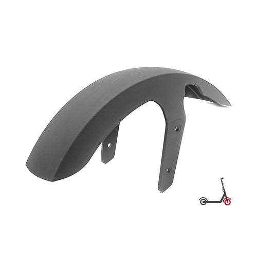 Front fender Xiaomi Scooter 5 and 5 Pro