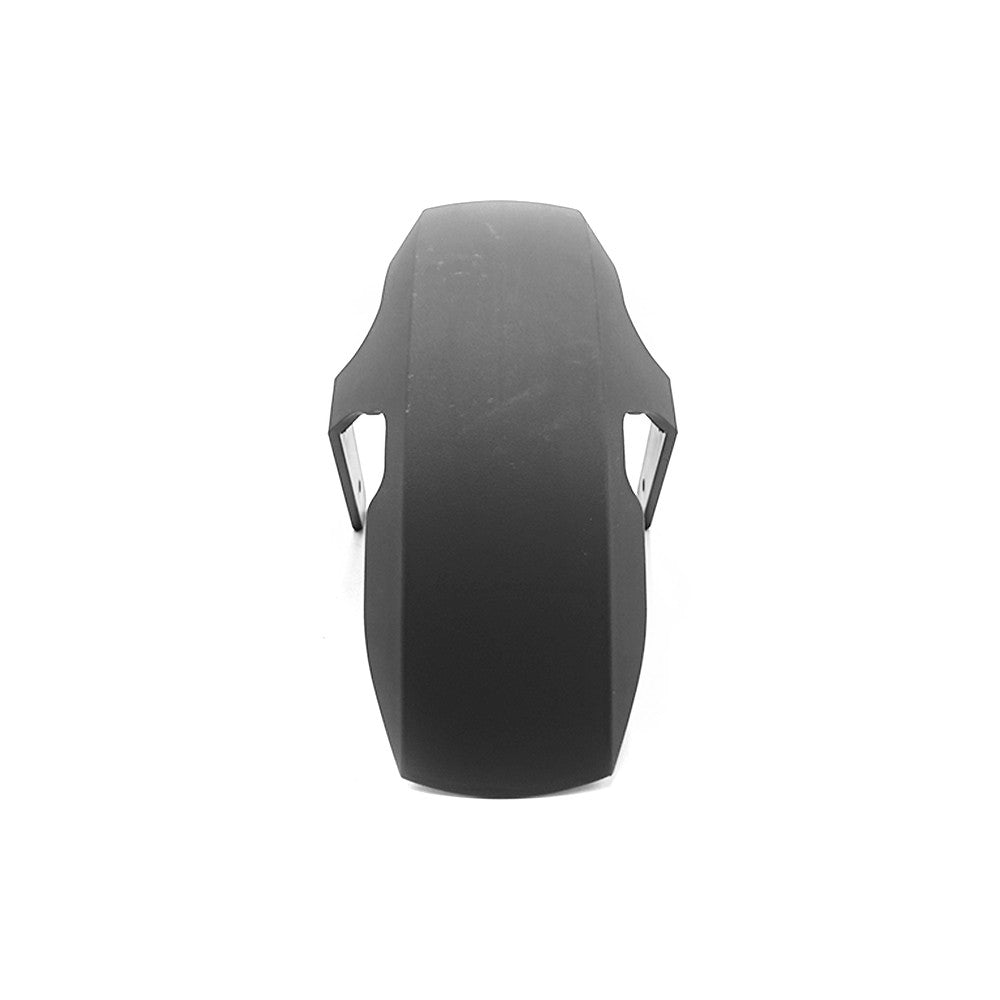 Front fender Xiaomi Scooter 5 and 5 Pro - vue 3