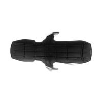 Front fender Xiaomi Scooter 5 and 5 Pro - vue 4