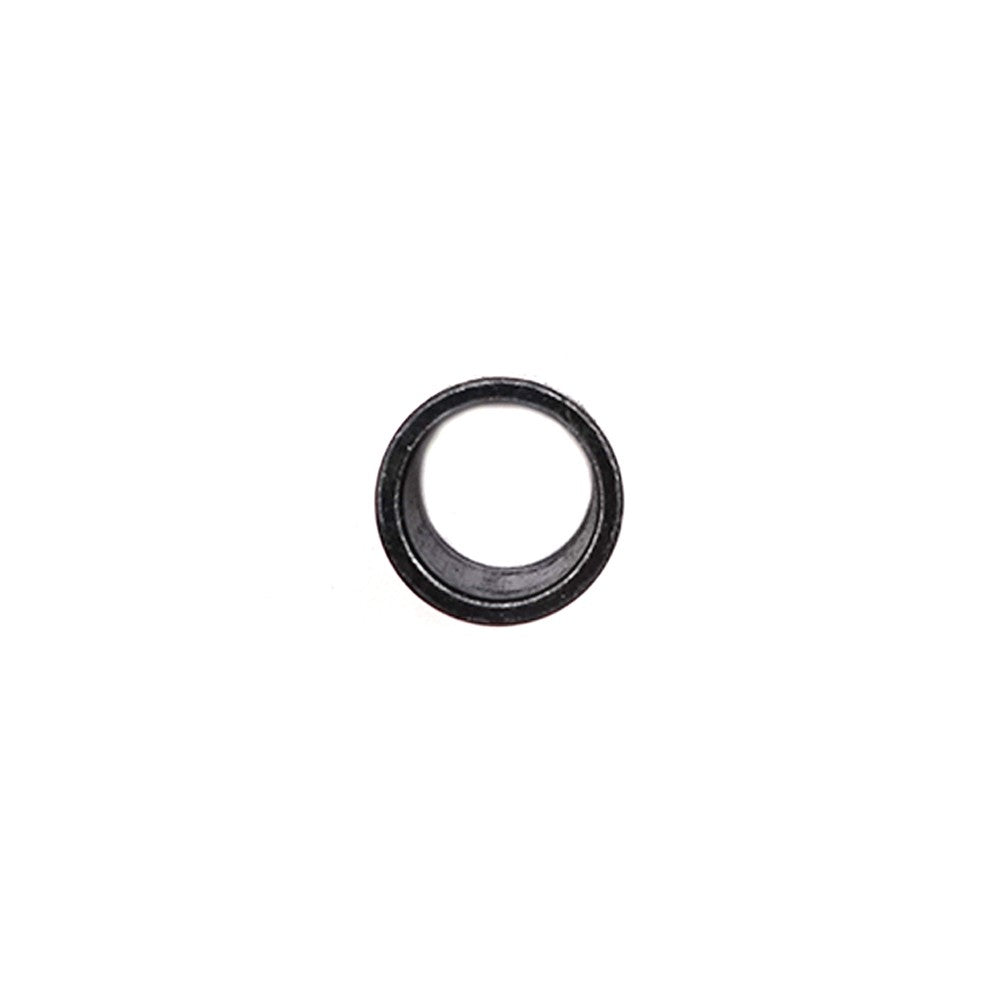 Spacer Left Side Front Wheel Xiaomi Scooter 5 Pro en situation