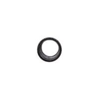 Spacer Left Side Front Wheel Xiaomi Scooter 5 Pro - vue 2