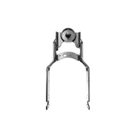 Rear fork Xiaomi Scooter 5 Pro - vue 2