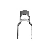 Rear fork Xiaomi Scooter 5 Pro - vue 3