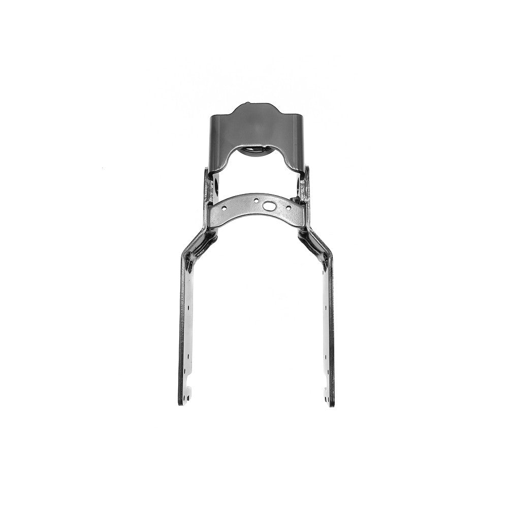 Rear fork Xiaomi Scooter 5 Pro - vue 3