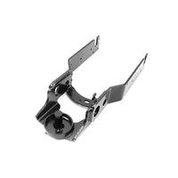 Rear fork Xiaomi Scooter 5 Pro - vue 4