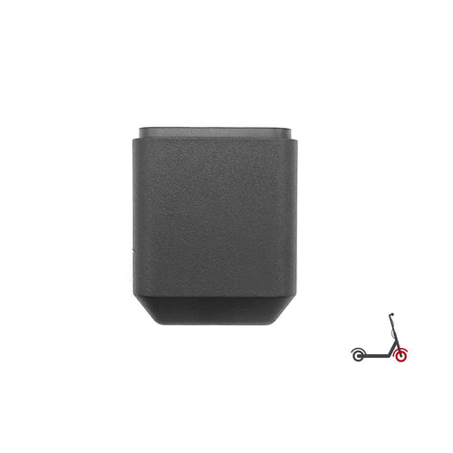 Xiaomi Scooter 5 Pro Front Hood Support