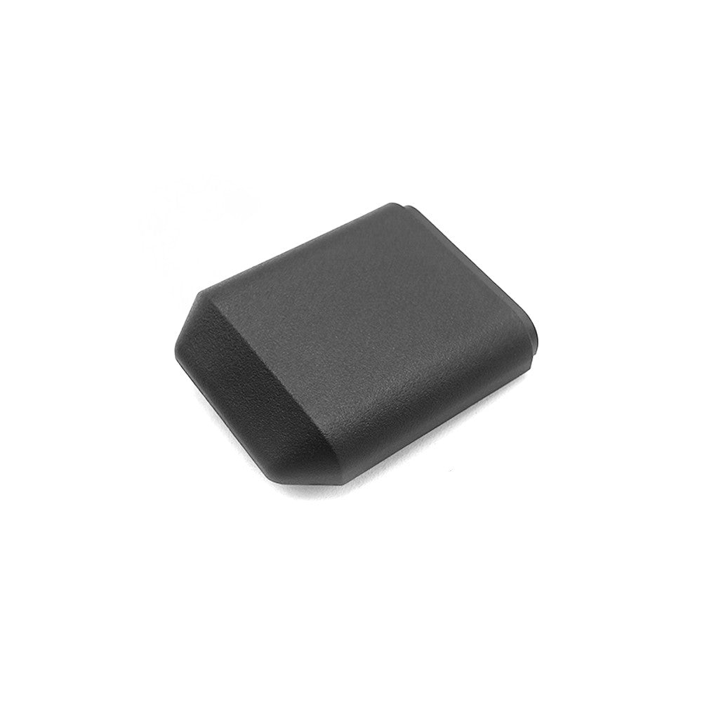 Xiaomi Scooter 5 Pro Front Hood Support - vue 2