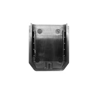 Xiaomi Scooter 5 Pro Front Hood Support - vue 3