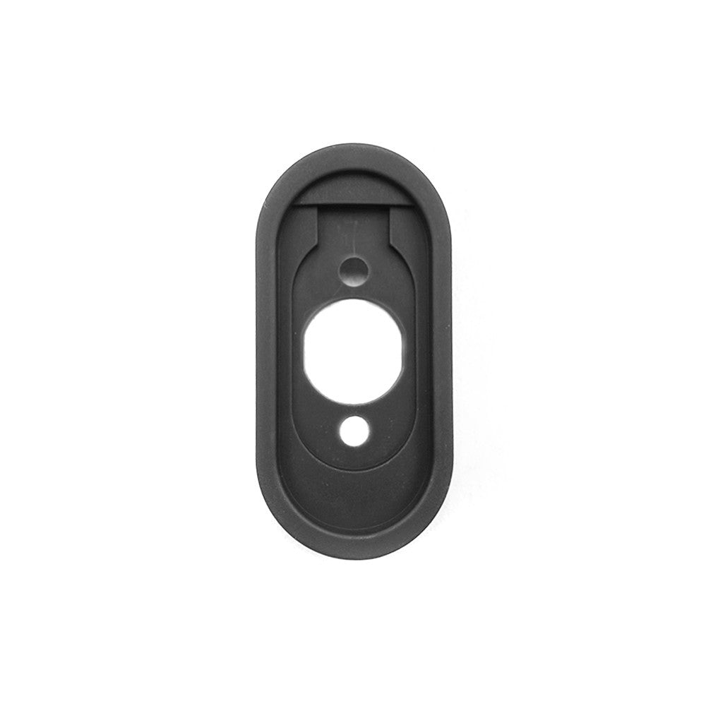 Xiaomi Scooter 5 Pro Charging Port Base