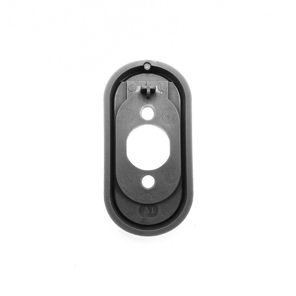 Xiaomi Scooter 5 Pro Charging Port Base - vue 2