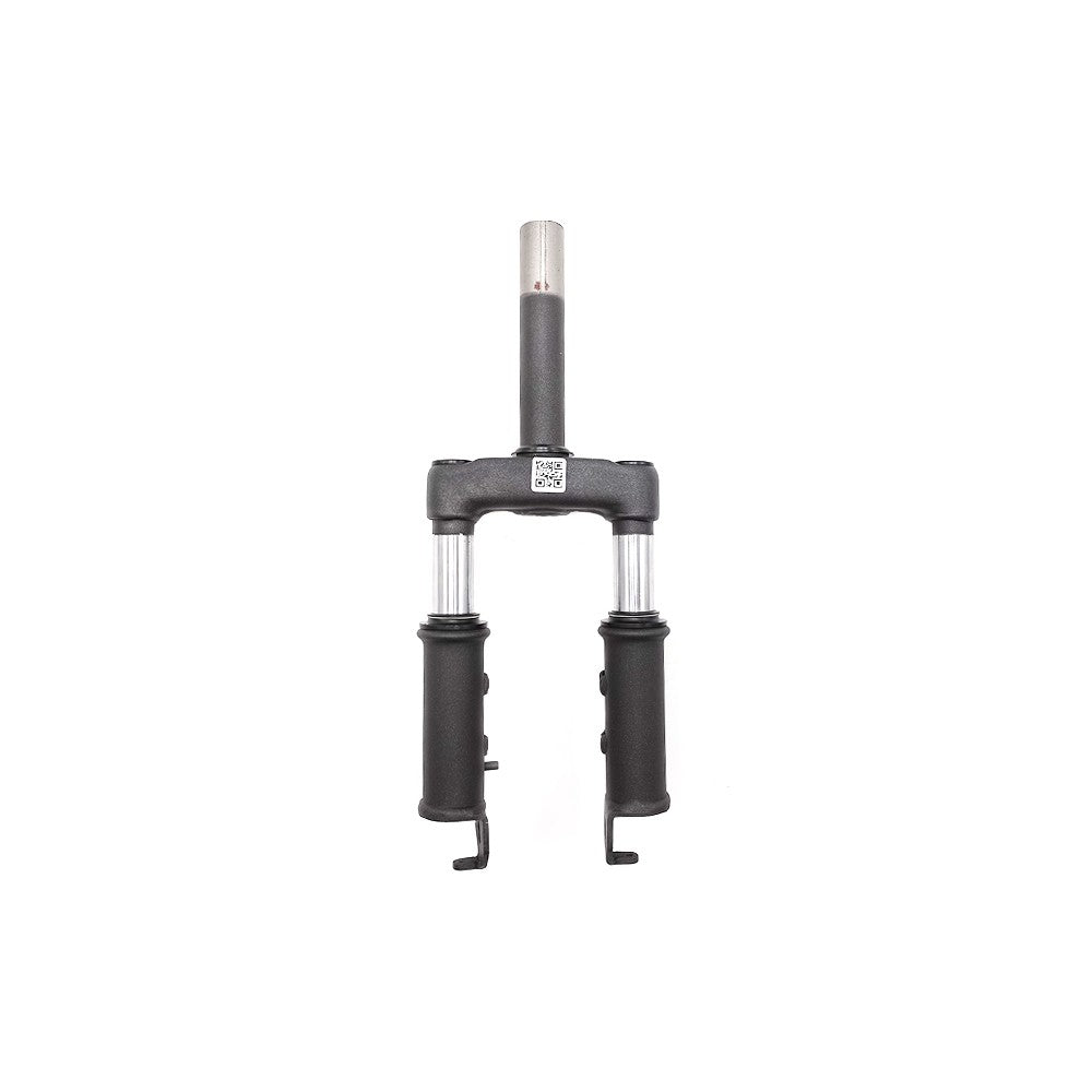 Xiaomi Scooter 5 and 5 Pro Fork