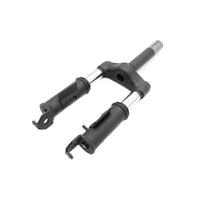 Xiaomi Scooter 5 and 5 Pro Fork - vue 2
