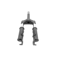 Xiaomi Scooter 5 and 5 Pro Fork - vue 3