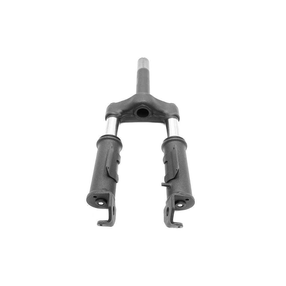 Xiaomi Scooter 5 and 5 Pro Fork - vue 3