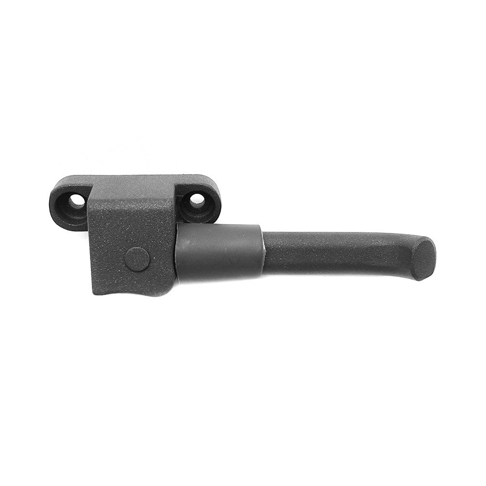 Xiaomi Scooter 5 Pro and 5Max Kickstand - vue 2