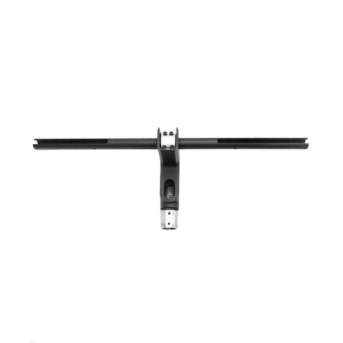 Xiaomi Scooter 5 Pro Handlebar