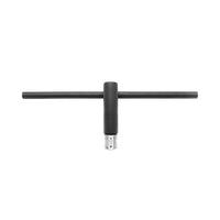 Xiaomi Scooter 5 Pro Handlebar - vue 2
