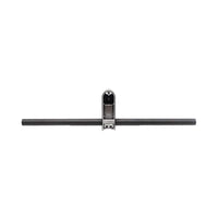 Xiaomi Scooter 5 Pro Handlebar - vue 3
