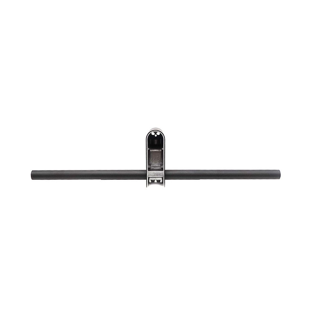 Xiaomi Scooter 5 Pro Handlebar - vue 3