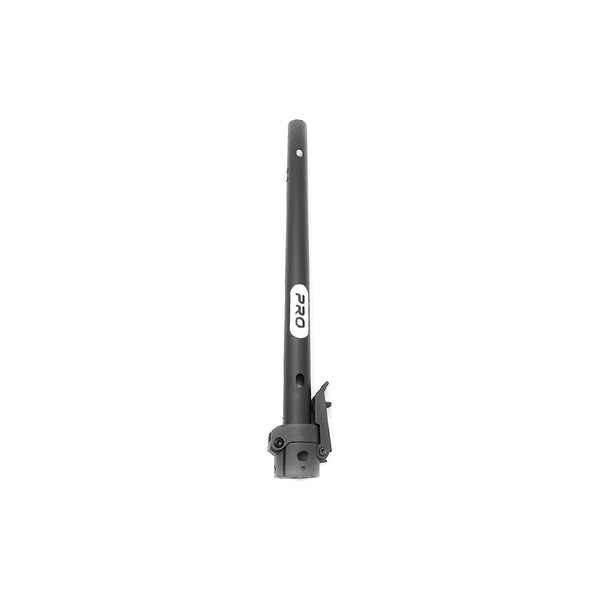 Potence Xiaomi Scooter 5 Pro - Xiaomi - Vélo Shop Obernai