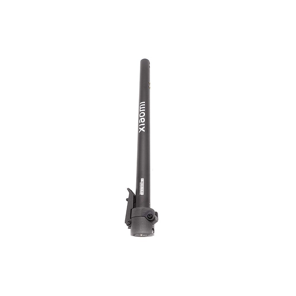 Xiaomi Scooter 5 Pro Stem en situation