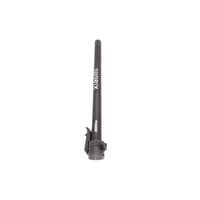 Xiaomi Scooter 5 Pro Stem - vue 2