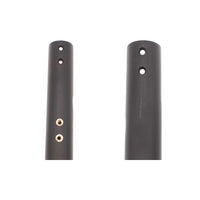 Xiaomi Scooter 5 Pro Stem - vue 3