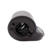 Accelerator Xiaomi Scooter 5 / 5 Pro / 5 Max - vue 3